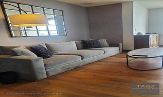 Foto de inmueble en Av Santa Fe, Col. Santa Fe Cuajimalpa C.P. 05348, Cuajimalpa de Morelos