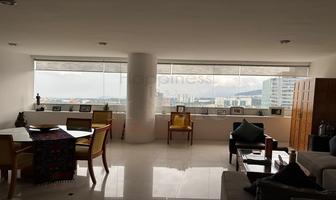 Foto de inmueble en Av. Santa Fe, Col. Santa Fe Cuajimalpa C.P. 05348, Cuajimalpa de Morelos
