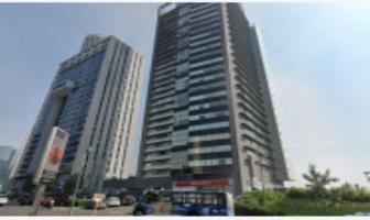 Foto de inmueble en Av. Santa Fe #00Int. 00, Col. Santa Fe Cuajimalpa C.P. 05348, Cuajimalpa de Morelos