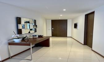Foto de inmueble en Av. Santa Fe, Col. Santa Fe Cuajimalpa C.P. 05348, Cuajimalpa de Morelos