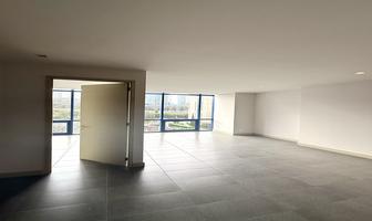 Foto de inmueble en Av. Santa Fe, Col. Santa Fe Cuajimalpa C.P. 05348, Cuajimalpa de Morelos