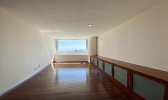 Foto de inmueble en Av. Santa Fe, Col. Santa Fe Cuajimalpa C.P. 05348, Cuajimalpa de Morelos