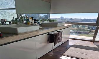 Foto de inmueble en Av Santa Fe, Col. Santa Fe Cuajimalpa C.P. 05348, Cuajimalpa de Morelos