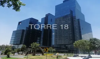 Foto de inmueble en Av. Santa Fe #428, Col. Santa Fe Cuajimalpa C.P. 05348, Cuajimalpa de Morelos