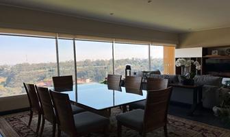 Foto de inmueble en Av Santa Fe, Col. Santa Fe Cuajimalpa C.P. 05348, Cuajimalpa de Morelos