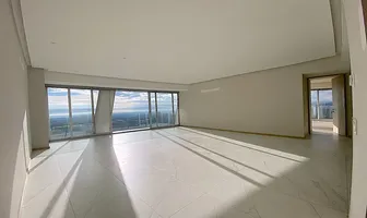 Foto de inmueble en Av. Santa Fe #546, Col. Santa Fe Cuajimalpa C.P. 05348, Cuajimalpa de Morelos