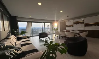 Foto de inmueble en Av Santa Fe #562, Col. Santa Fe Cuajimalpa C.P. 05348, Cuajimalpa de Morelos