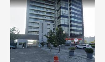 Foto de inmueble en Av. Santa Fe #596, Col. Santa Fe Cuajimalpa C.P. 05348, Cuajimalpa de Morelos
