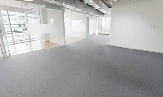 Foto de inmueble en Av Santa Fe #S/N, Col. Santa Fe Cuajimalpa C.P. 05348, Cuajimalpa de Morelos