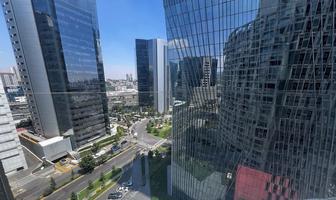 Foto de inmueble en Av. Santa Fe al 546, Cuajimalpa #546, Col. Santa Fe Cuajimalpa C.P. 05348, Cuajimalpa de Morelos