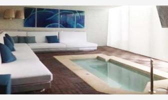 Foto de inmueble en Av. Santa fe #0, Col. Santa Fe Cuajimalpa C.P. 05348, Cuajimalpa de Morelos