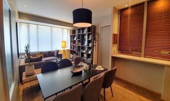 Foto de inmueble en Av. Santa fe, Col. Santa Fe Cuajimalpa C.P. 05348, Cuajimalpa de Morelos