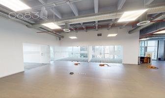 Foto de inmueble en Av. Santa fe, Col. Santa Fe Cuajimalpa C.P. 05348, Cuajimalpa de Morelos