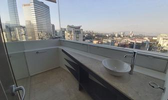Foto de inmueble en Av Santa fe, Col. Santa Fe Cuajimalpa C.P. 05348, Cuajimalpa de Morelos