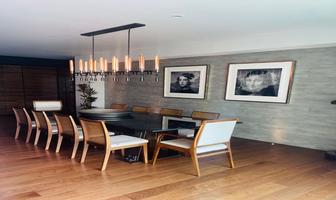 Foto de inmueble en Av. Tamaulipas, Col. Santa Fe Cuajimalpa C.P. 05348, Cuajimalpa de Morelos