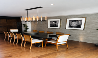 Foto de inmueble en Av. Tamaulipas, Col. Santa Fe Cuajimalpa C.P. 05348, Cuajimalpa de Morelos