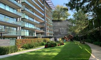 Foto de inmueble en Av Tamaulipas, Col. Santa Fe Cuajimalpa C.P. 05348, Cuajimalpa de Morelos