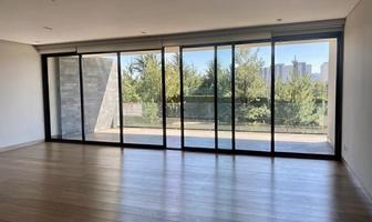 Foto de inmueble en Av Tamaulipas, Col. Santa Fe Cuajimalpa C.P. 05348, Cuajimalpa de Morelos