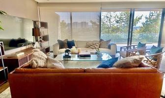 Foto de inmueble en Av. Tamaulipas, Col. Santa Fe Cuajimalpa C.P. 05348, Cuajimalpa de Morelos