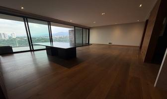 Foto de inmueble en Av Tamaulipas, Col. Santa Fe Cuajimalpa C.P. 05348, Cuajimalpa de Morelos