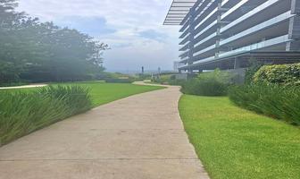 Foto de inmueble en Av. Tamaulipas, Col. Santa Fe Cuajimalpa C.P. 05348, Cuajimalpa de Morelos