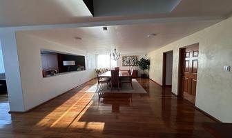 Foto de inmueble en Av Vasco de Quiroga 3835, Col. Santa Fe Cuajimalpa C.P. 05348, Cuajimalpa de Morelos