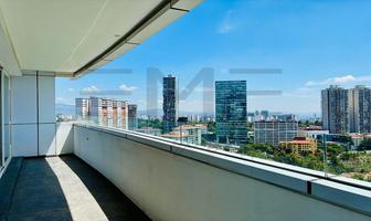 Foto de inmueble en Av. Vasco de Quiroga 4700 - 4900, Col. Santa Fe Cuajimalpa C.P. 05348, Cuajimalpa de Morelos