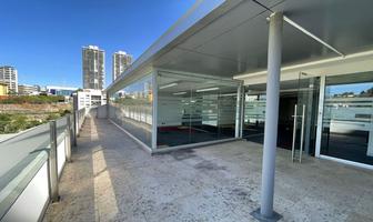 Foto de inmueble en Av. Vasco de Quiroga, Col. Santa Fe Cuajimalpa C.P. 05348, Cuajimalpa de Morelos
