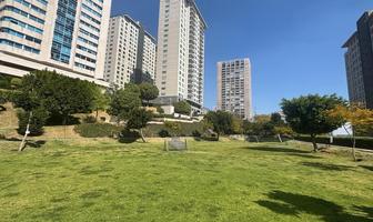 Foto de inmueble en Av Vasco de Quiroga, Col. Santa Fe Cuajimalpa C.P. 05348, Cuajimalpa de Morelos