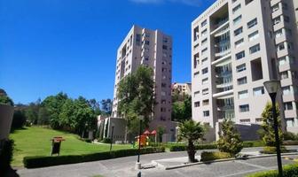 Foto de inmueble en Av. Vasco de Quiroga, Col. Santa Fe Cuajimalpa C.P. 05348, Cuajimalpa de Morelos