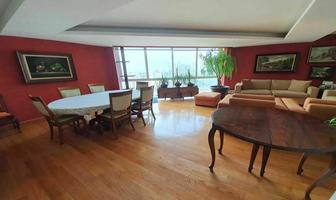 Foto de inmueble en Av. Vasco de Quiroga, Col. Santa Fe Cuajimalpa C.P. 05348, Cuajimalpa de Morelos