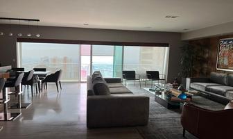 Foto de inmueble en Av.Vasco de Quiroga, Col. Santa Fe Cuajimalpa C.P. 05348, Cuajimalpa de Morelos