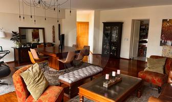 Foto de inmueble en Av. Vasco de Quiroga, Col. Santa Fe Cuajimalpa C.P. 05348, Cuajimalpa de Morelos