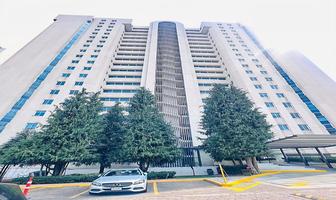 Foto de inmueble en Av. Vasco de Quiroga, Col. Santa Fe Cuajimalpa C.P. 05348, Cuajimalpa de Morelos
