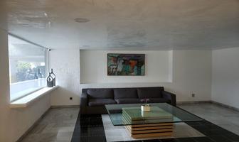 Foto de inmueble en Av Vasco de Quiroga, Col. Santa Fe Cuajimalpa C.P. 05348, Cuajimalpa de Morelos