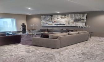 Foto de inmueble en Av. Vasco de Quiroga, Col. Santa Fe Cuajimalpa C.P. 05348, Cuajimalpa de Morelos
