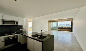 Foto de inmueble en Av. Vasco de Quiroga, Col. Santa Fe Cuajimalpa C.P. 05348, Cuajimalpa de Morelos