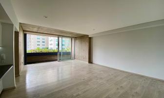 Foto de inmueble en Av Vasco de Quiroga, Col. Santa Fe Cuajimalpa C.P. 05348, Cuajimalpa de Morelos