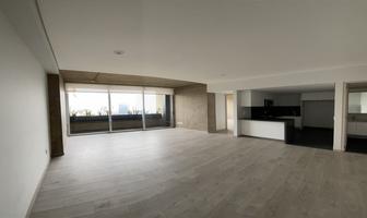 Foto de inmueble en Av Vasco de Quiroga, Col. Santa Fe Cuajimalpa C.P. 05348, Cuajimalpa de Morelos