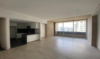 Foto de inmueble en Av Vasco de Quiroga, Col. Santa Fe Cuajimalpa C.P. 05348, Cuajimalpa de Morelos