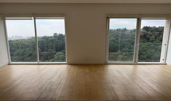 Foto de inmueble en Av carlos lazo, Col. Santa Fe Cuajimalpa C.P. 05348, Cuajimalpa de Morelos