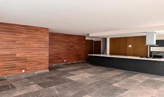 Foto de inmueble en Av. de Los Poetas, Col. Santa Fe Cuajimalpa C.P. 05348, Cuajimalpa de Morelos