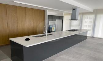 Foto de inmueble en Av. de los Poetas 100, Col. San Mateo Tlaltenango C.P. 05600, Cuajimalpa de Morelos