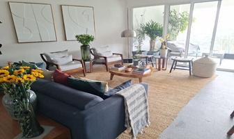Foto de inmueble en Av. de los Poetas 100, Col. San Mateo Tlaltenango C.P. 05600, Cuajimalpa de Morelos