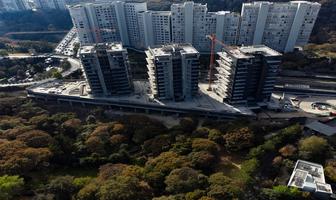 Foto de inmueble en Av. de los Poetas 100, Col. Santa Fe Cuajimalpa C.P. 05348, Cuajimalpa de Morelos