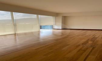 Foto de inmueble en Av. de los Poetas 100, Col. Santa Fe Cuajimalpa C.P. 05348, Cuajimalpa de Morelos