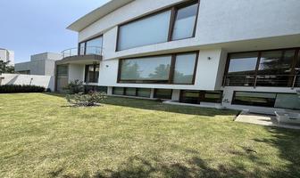 Foto de inmueble en Av. de los Poetas 100, Col. Santa Fe Cuajimalpa C.P. 05348, Cuajimalpa de Morelos
