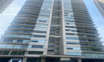 Foto de inmueble en Av. de los Poetas 100, Cumbres de Santa fe, Col. Santa Fe Cuajimalpa C.P. 05348, Cuajimalpa de Morelos