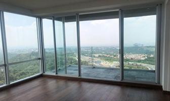 Foto de inmueble en Av de los Poetas, Col. Santa Fe Cuajimalpa C.P. 05348, Cuajimalpa de Morelos