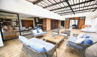 Foto de inmueble en Av. de los Poetas, Col. Santa Fe Cuajimalpa C.P. 05348, Cuajimalpa de Morelos